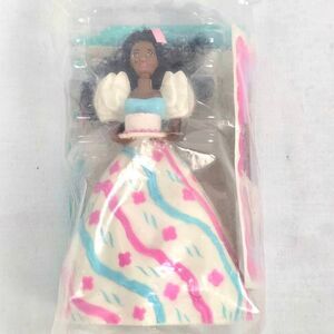 Vintage McDonald’s Happy Meal Barbie – Birthday Party Barbie (1992, Mattel)